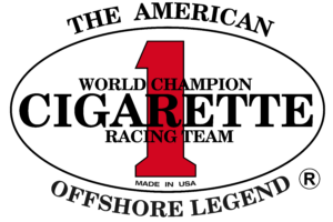 Home - Cigarette Racing NE