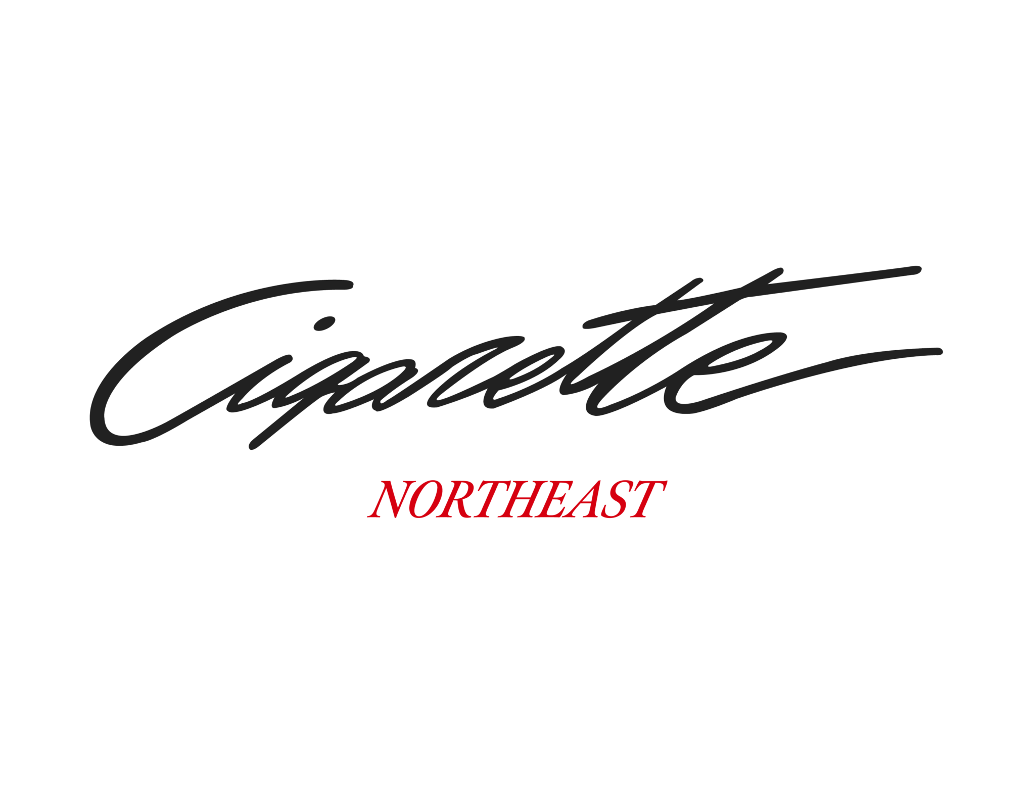 Home - Cigarette Racing NE
