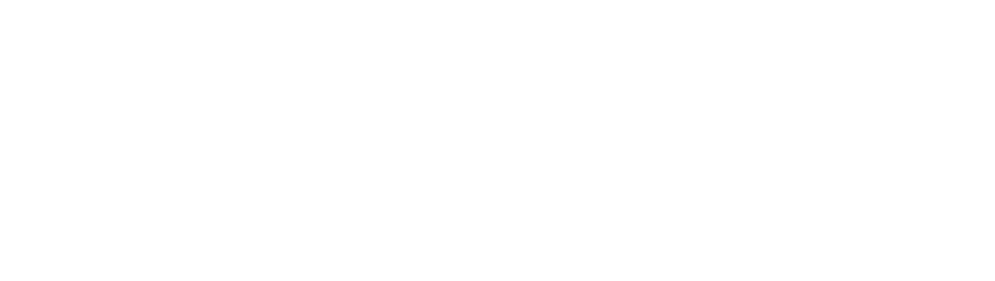 Home - Cigarette Racing NE